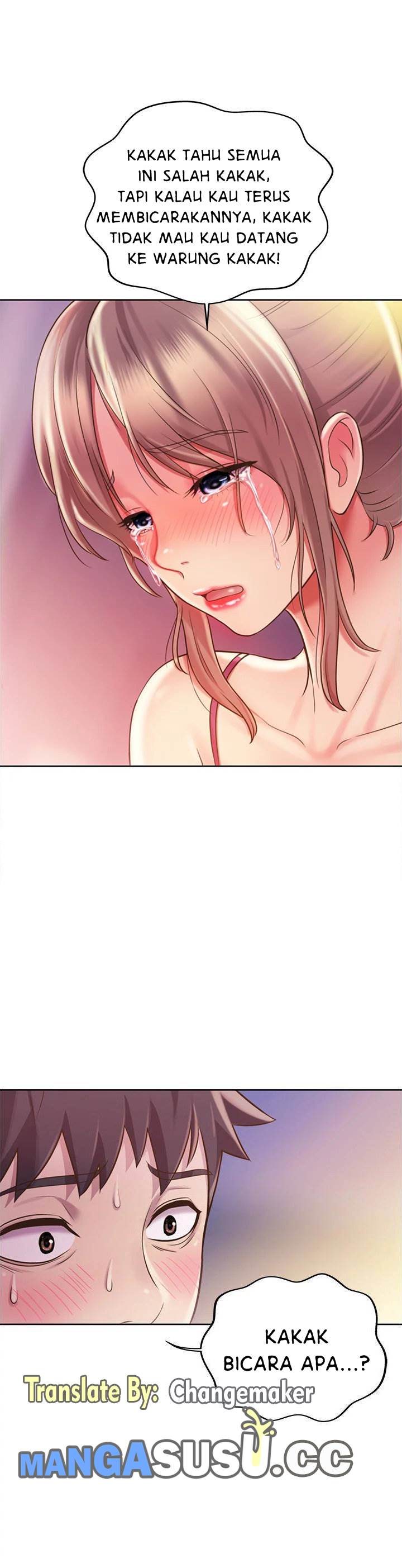 image-komik-noonas-taste-manga-chapter-18-30/40