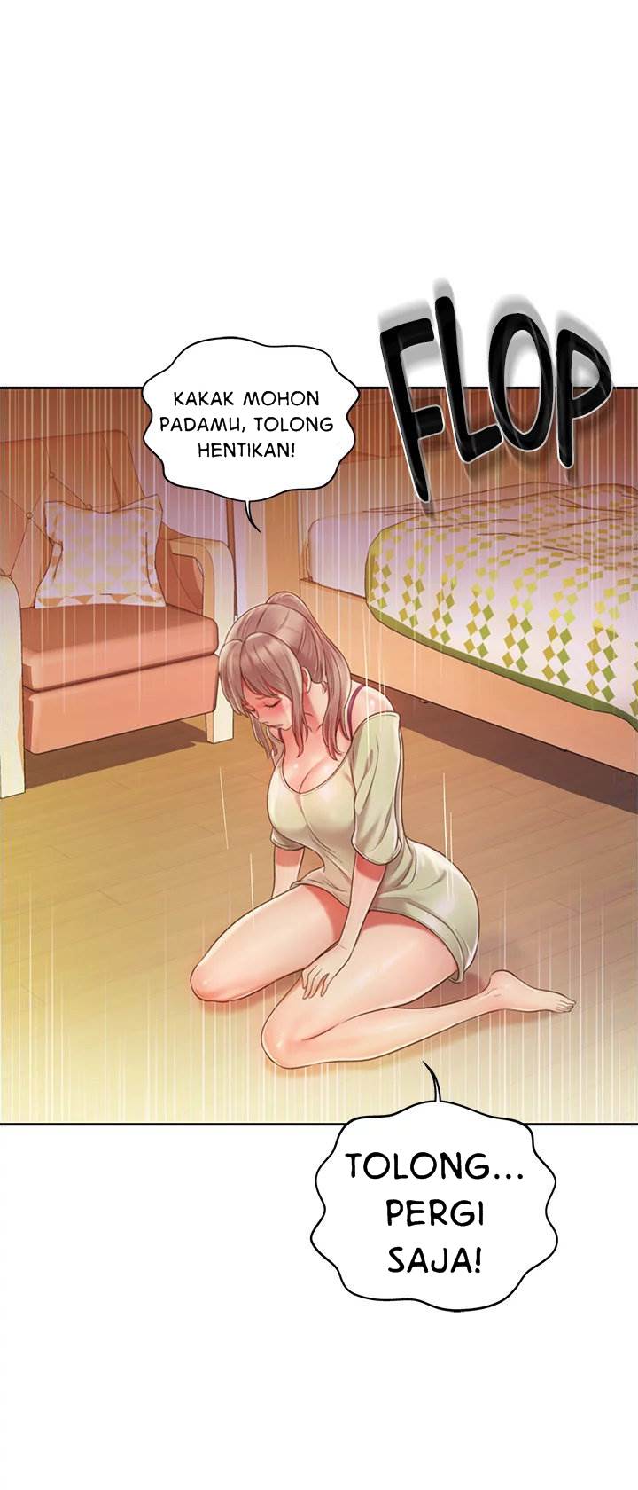 image-komik-noonas-taste-manga-chapter-18-31/40