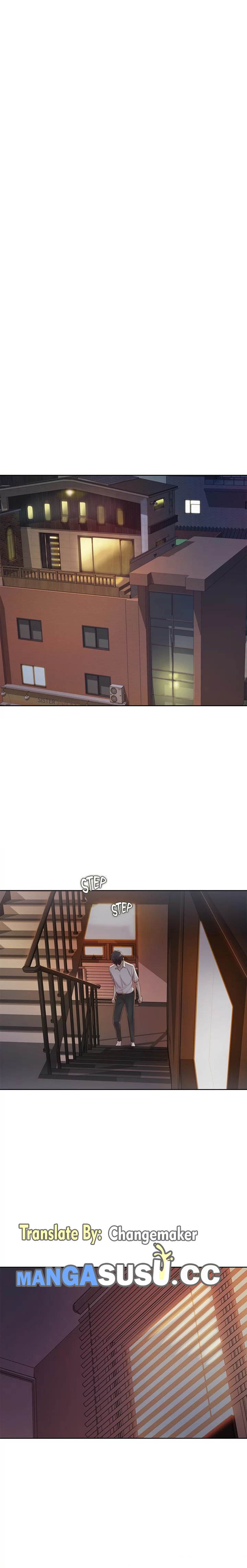 image-komik-noonas-taste-manga-chapter-18-32/40