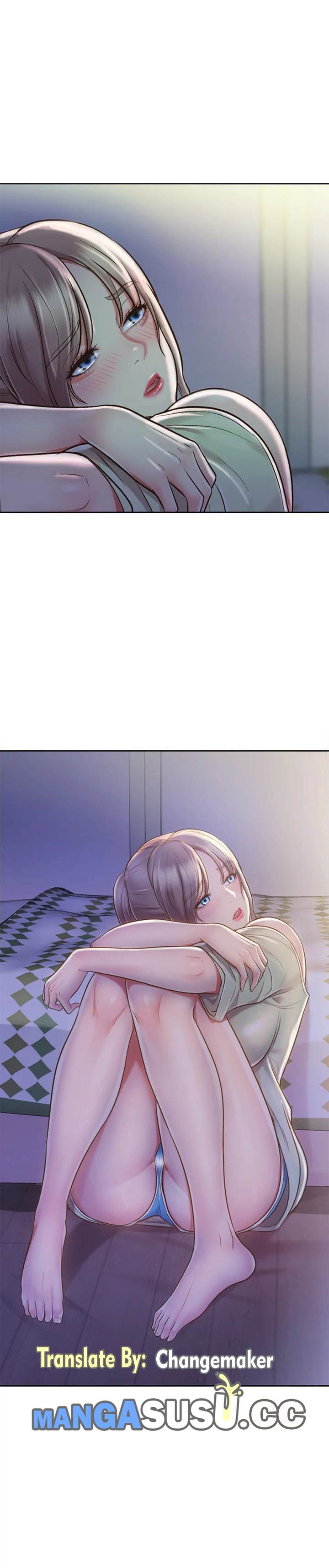 image-komik-noonas-taste-manga-chapter-18-33/40