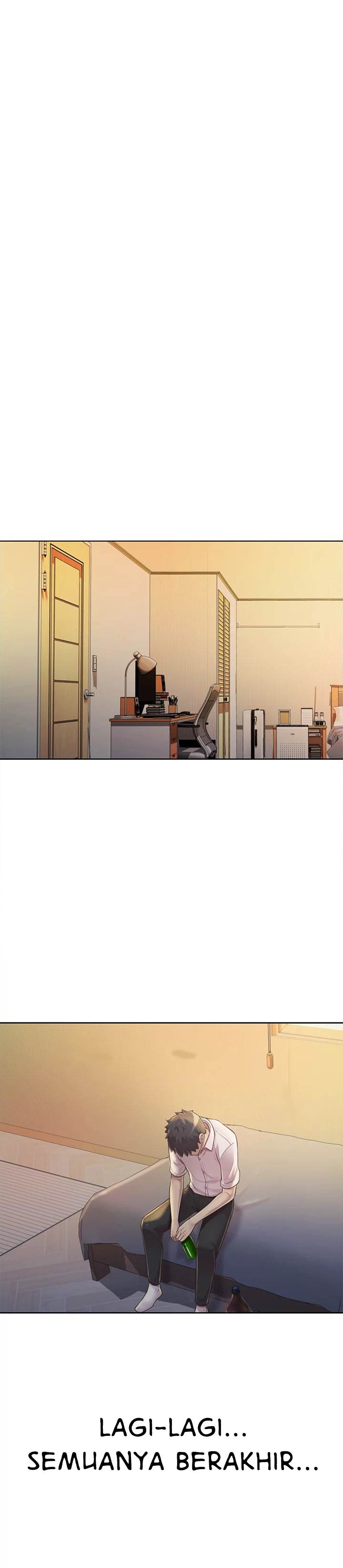 image-komik-noonas-taste-manga-chapter-18-34/40