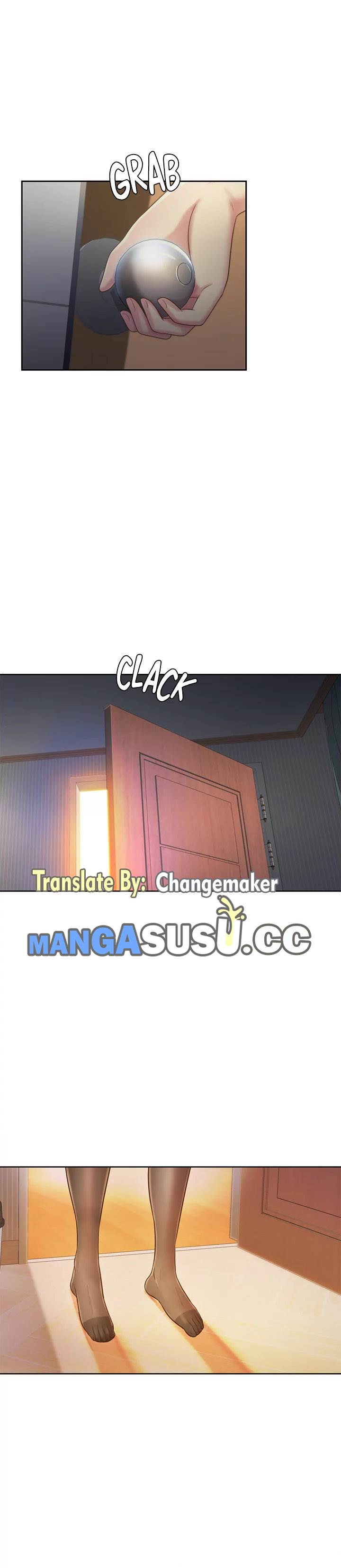 image-komik-noonas-taste-manga-chapter-18-36/40