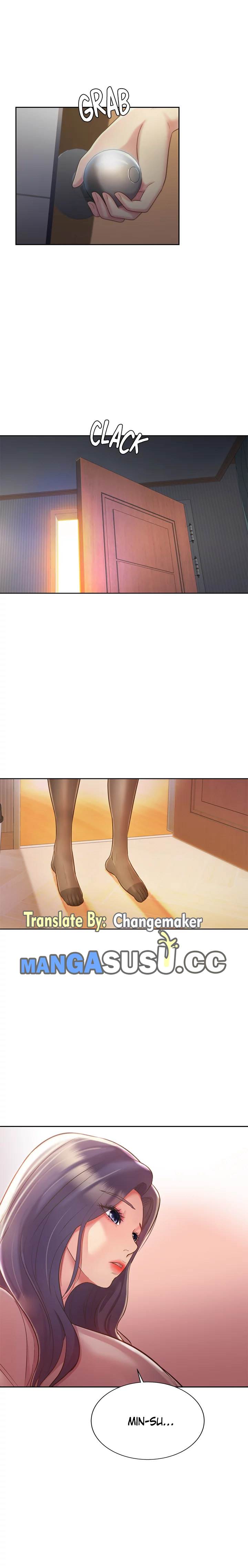 image-komik-noonas-taste-manga-chapter-19-0/43