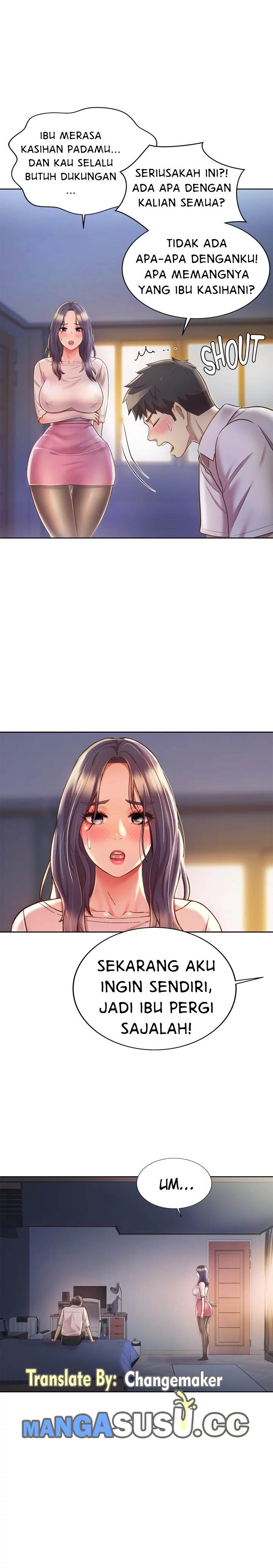 image-komik-noonas-taste-manga-chapter-19-4/43