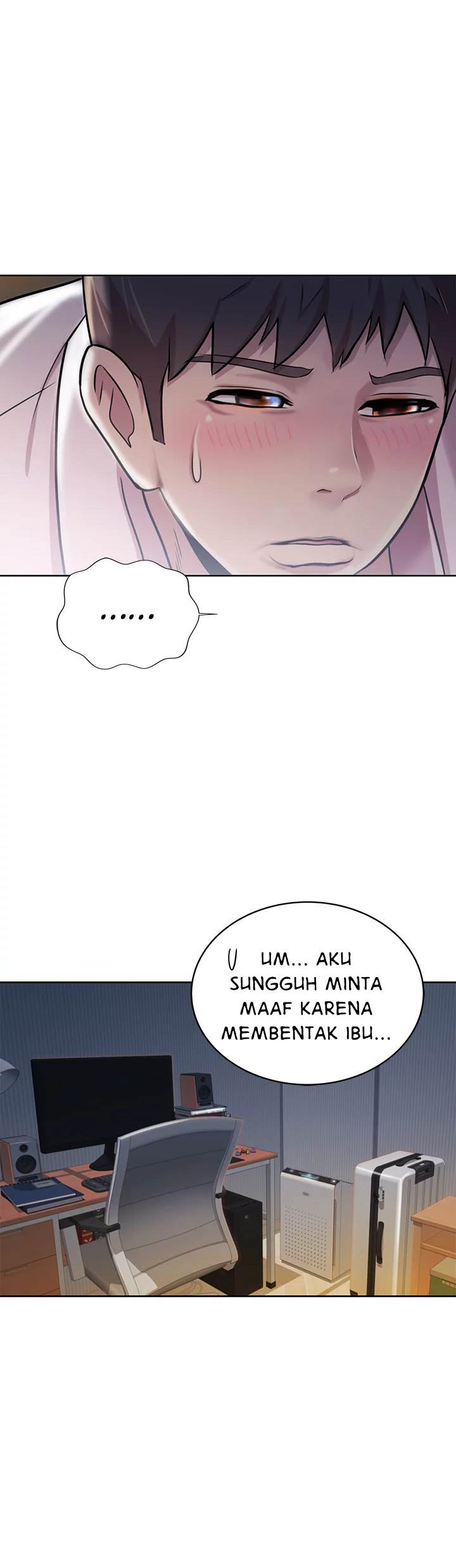image-komik-noonas-taste-manga-chapter-19-6/43