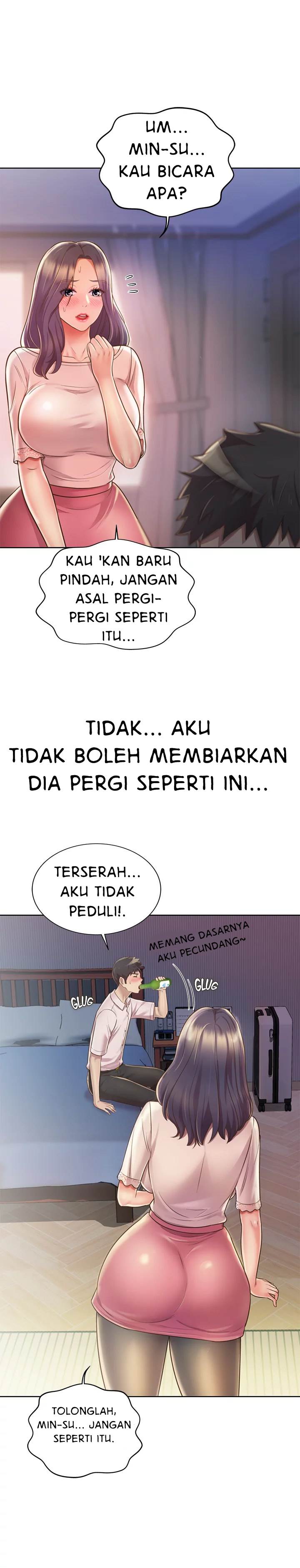 image-komik-noonas-taste-manga-chapter-19-9/43