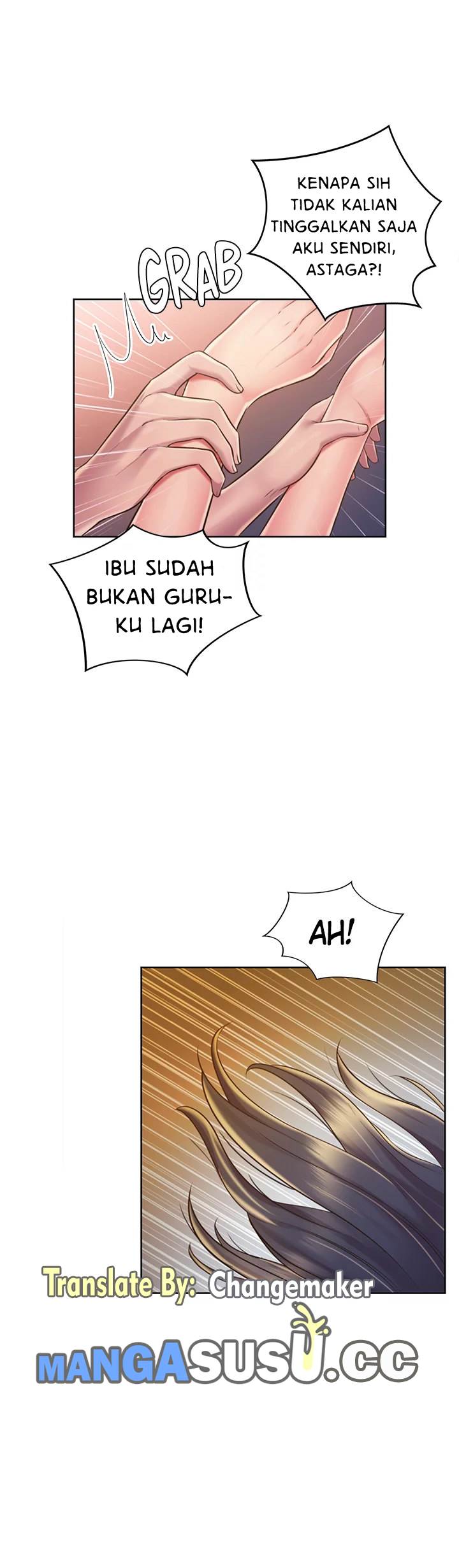 image-komik-noonas-taste-manga-chapter-19-16/43