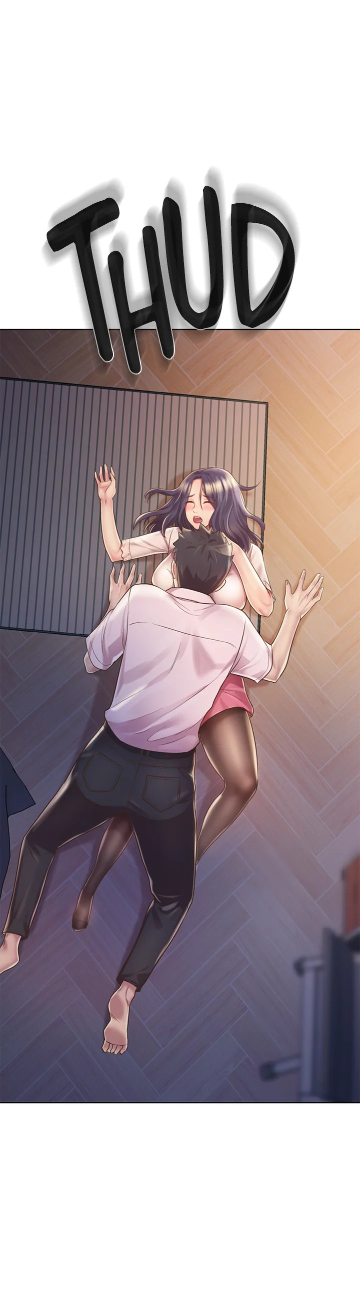 image-komik-noonas-taste-manga-chapter-19-17/43