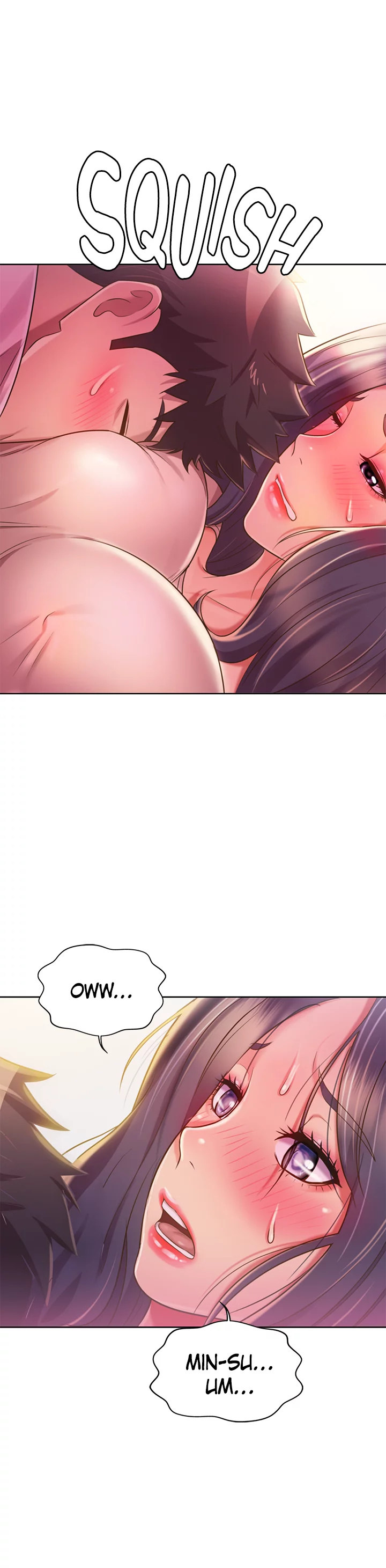 image-komik-noonas-taste-manga-chapter-19-18/43