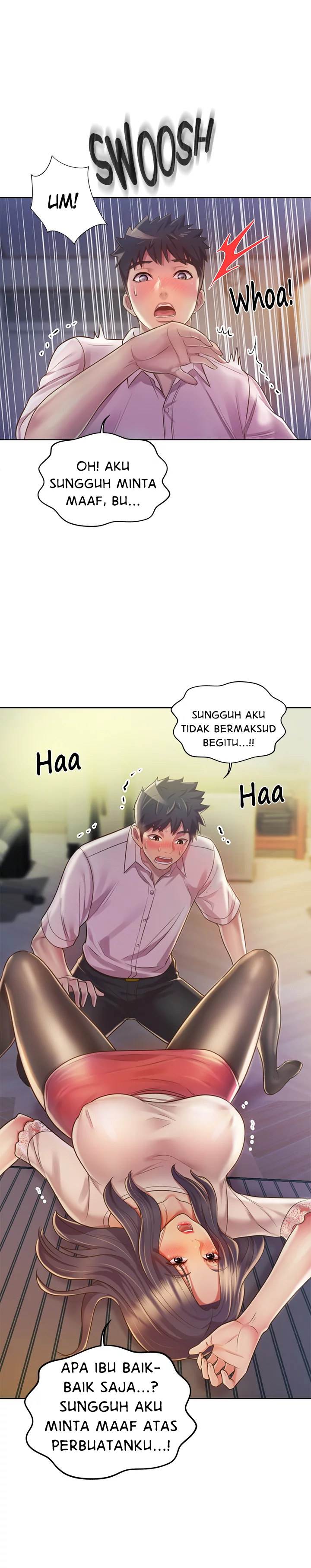 image-komik-noonas-taste-manga-chapter-19-19/43