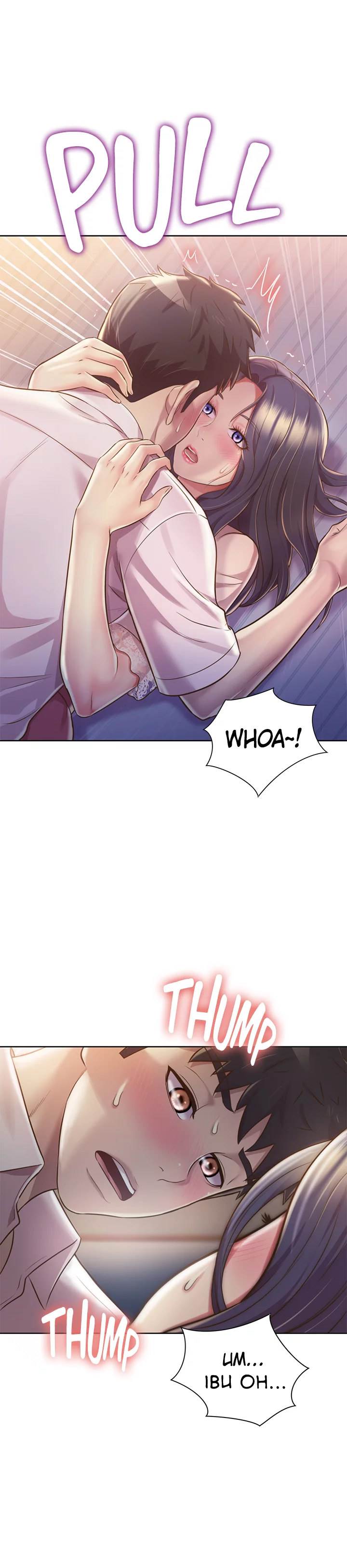 image-komik-noonas-taste-manga-chapter-19-24/43