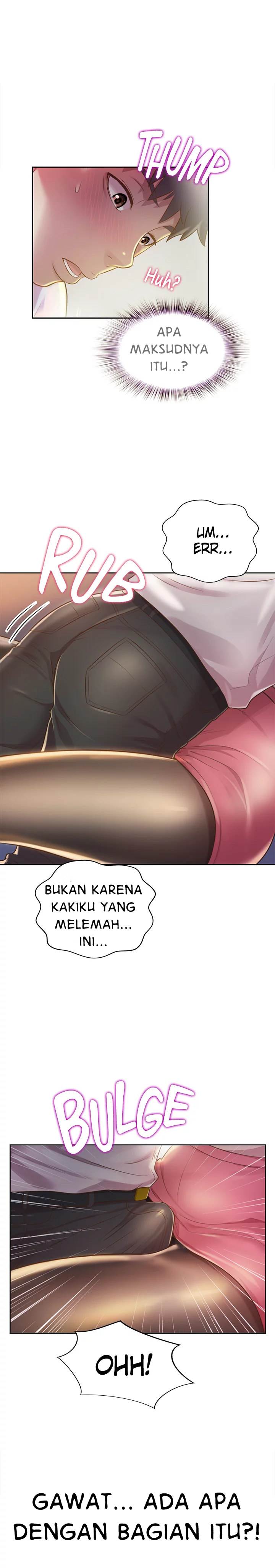 image-komik-noonas-taste-manga-chapter-19-27/43