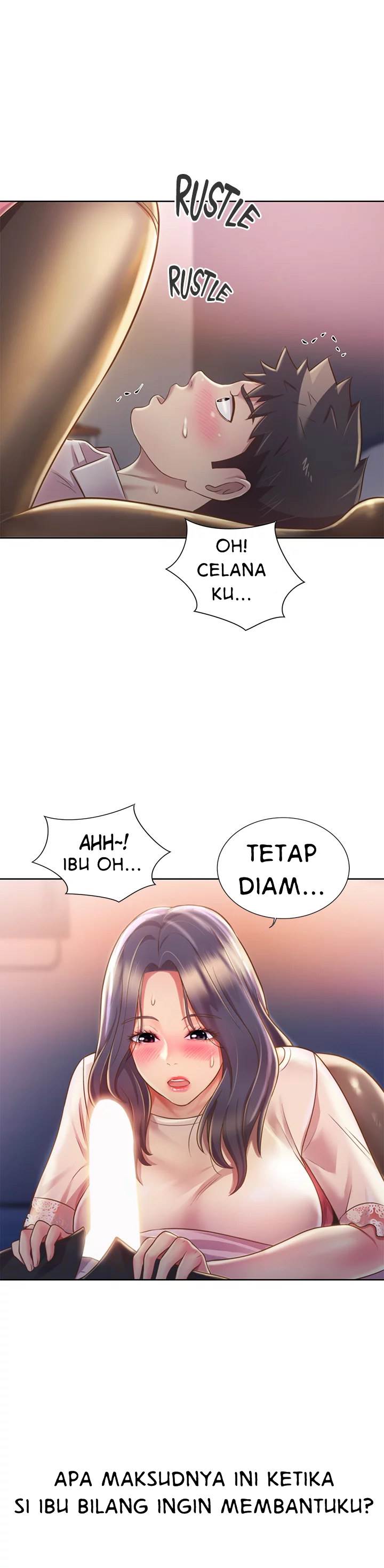 image-komik-noonas-taste-manga-chapter-19-34/43