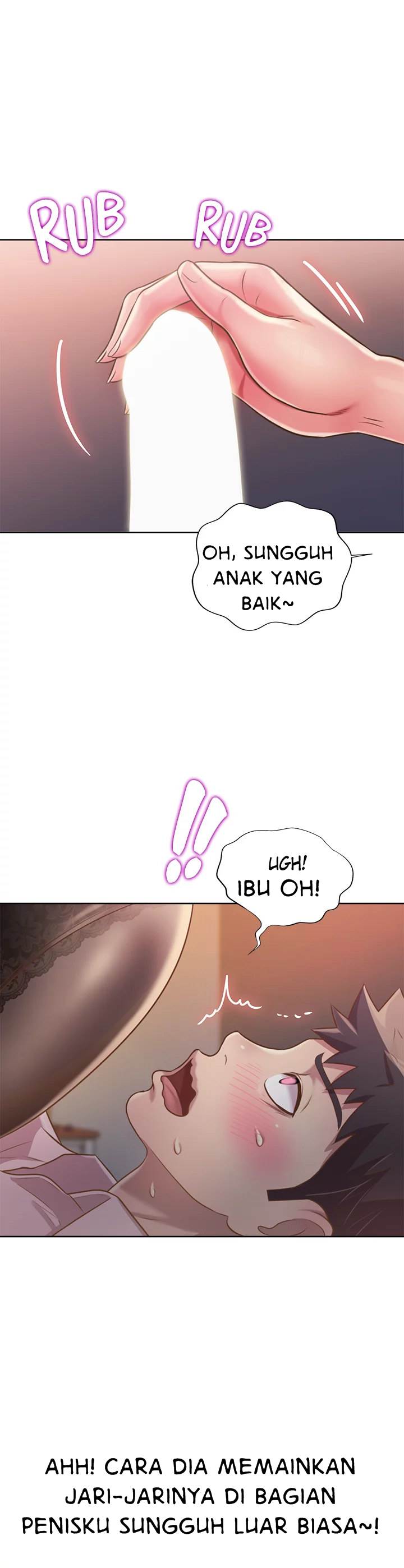 image-komik-noonas-taste-manga-chapter-19-36/43