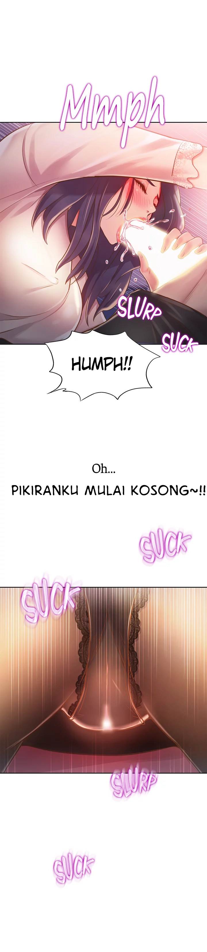 image-komik-noonas-taste-manga-chapter-19-39/43