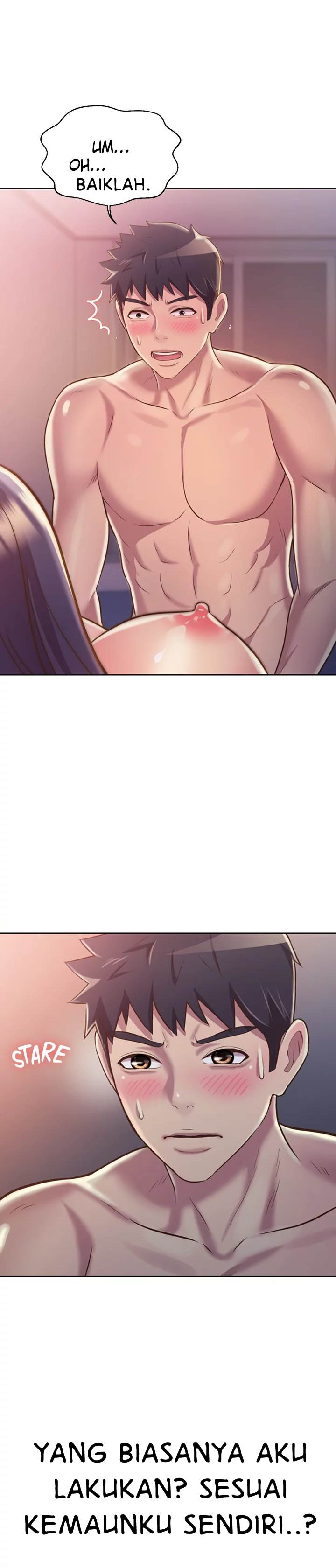 image-komik-noonas-taste-manga-chapter-21-10/41