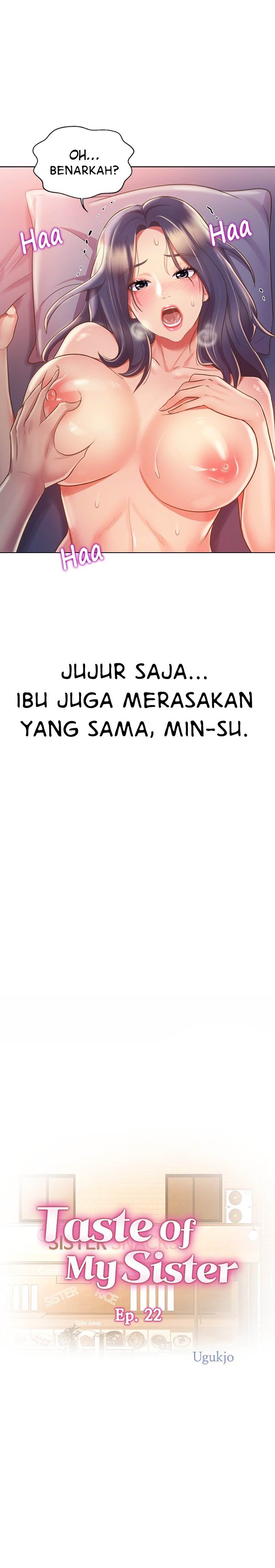 image-komik-noonas-taste-manga-chapter-22-1/35