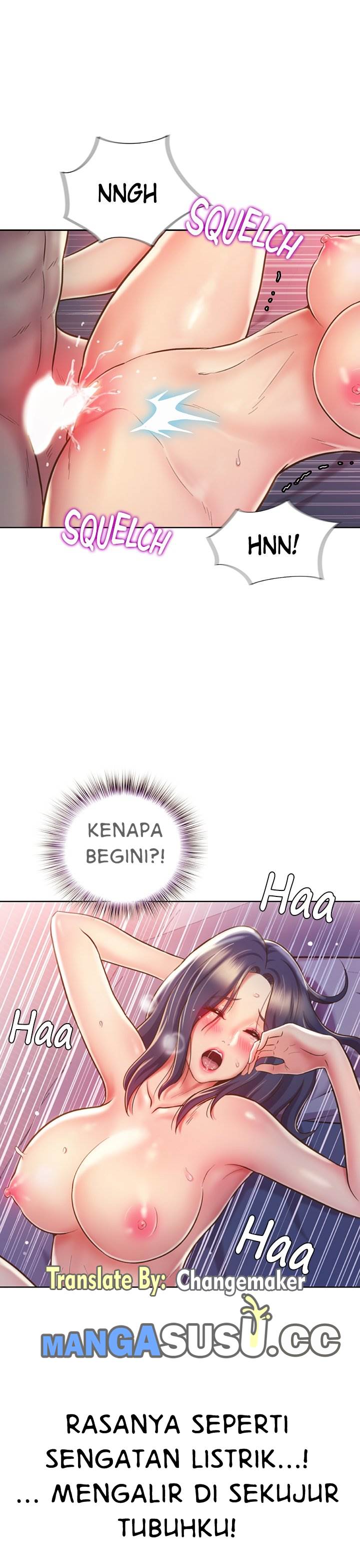 image-komik-noonas-taste-manga-chapter-22-3/35
