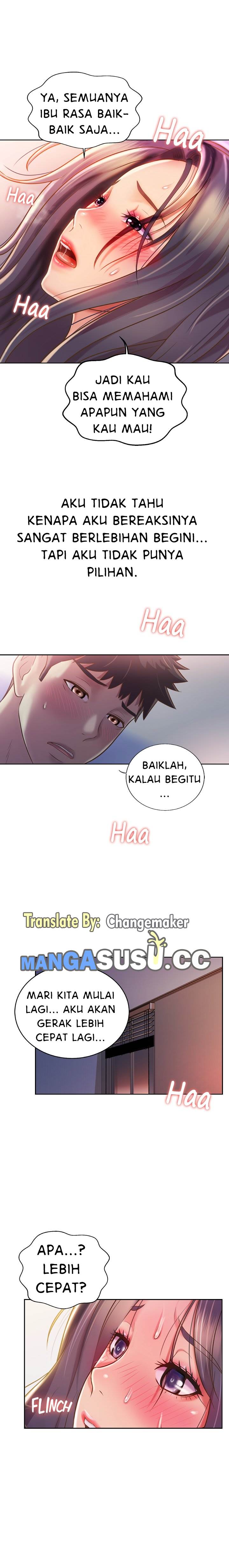 image-komik-noonas-taste-manga-chapter-22-7/35