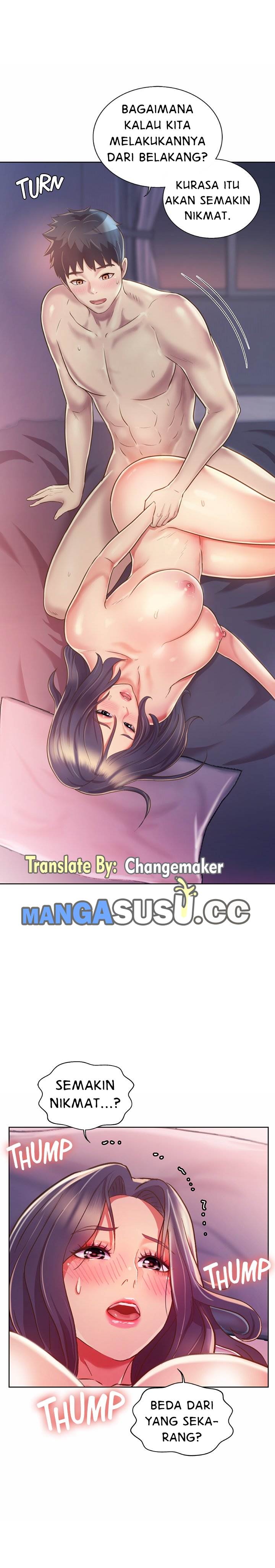 image-komik-noonas-taste-manga-chapter-22-19/35