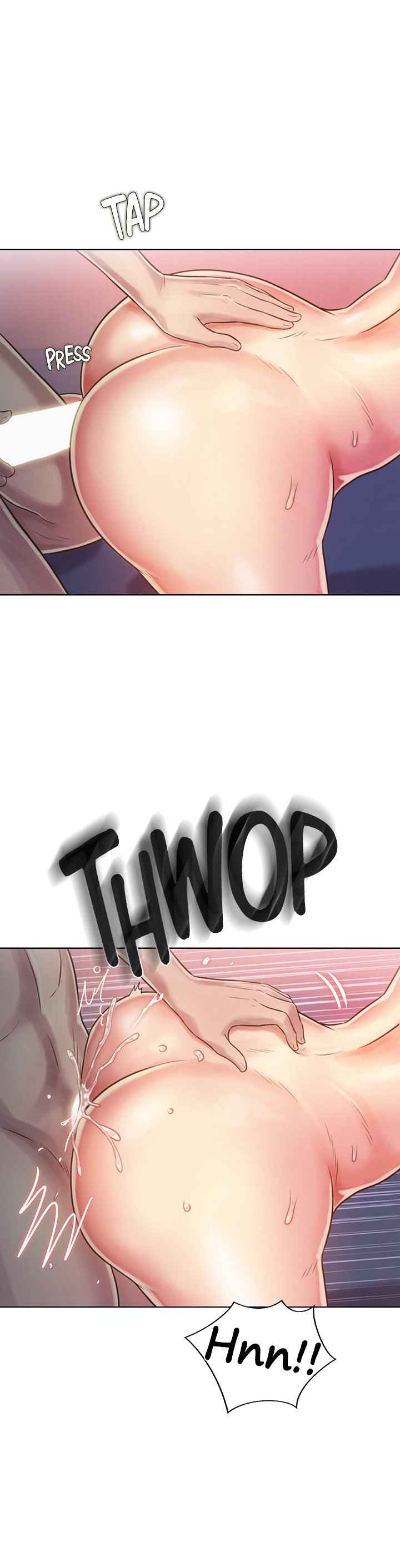 image-komik-noonas-taste-manga-chapter-22-23/35