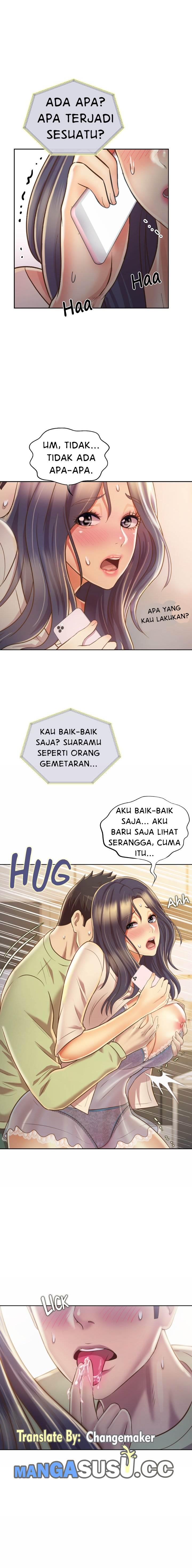 image-komik-noonas-taste-manga-chapter-25-0/36