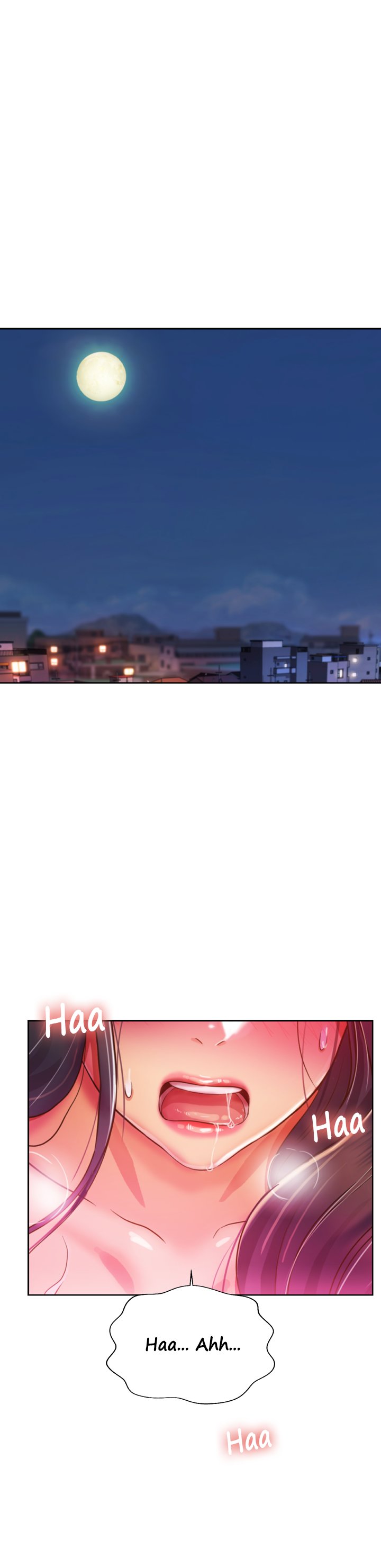 image-komik-noonas-taste-manga-chapter-25-2/36