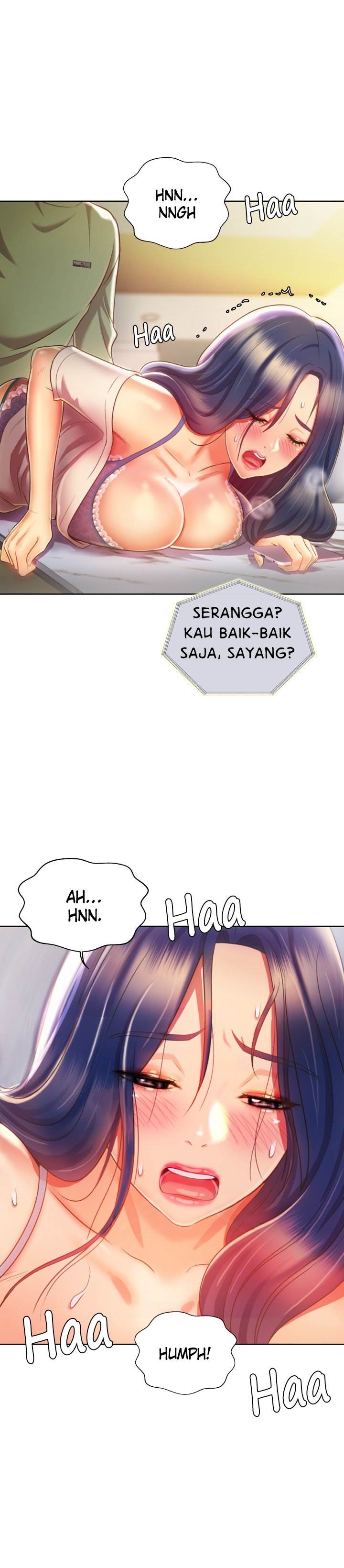 image-komik-noonas-taste-manga-chapter-25-3/36