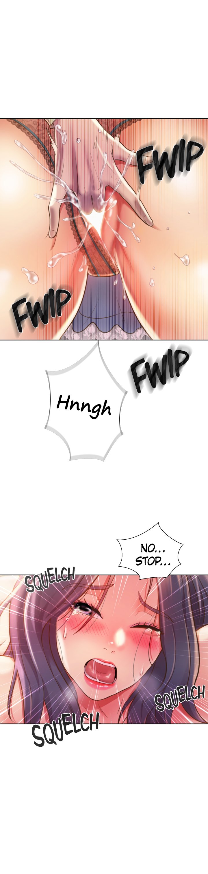 image-komik-noonas-taste-manga-chapter-25-8/36