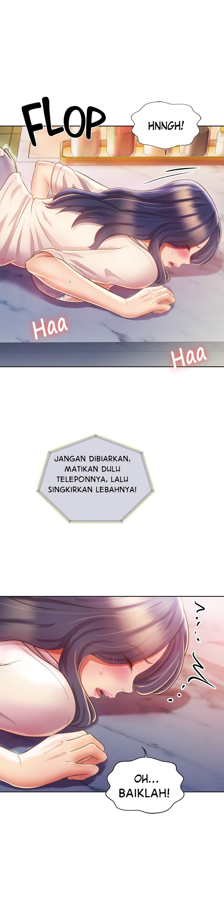 image-komik-noonas-taste-manga-chapter-25-12/36