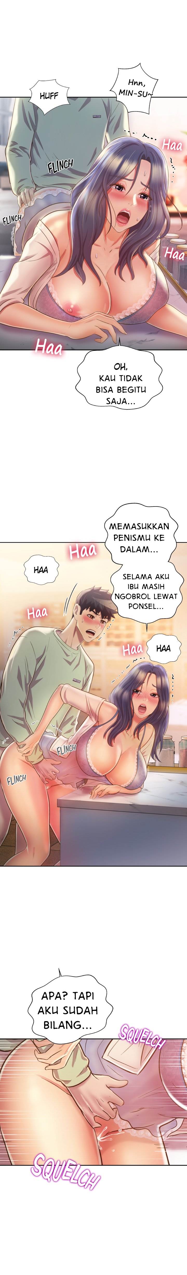 image-komik-noonas-taste-manga-chapter-25-20/36