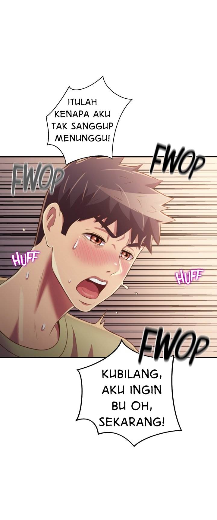 image-komik-noonas-taste-manga-chapter-25-21/36