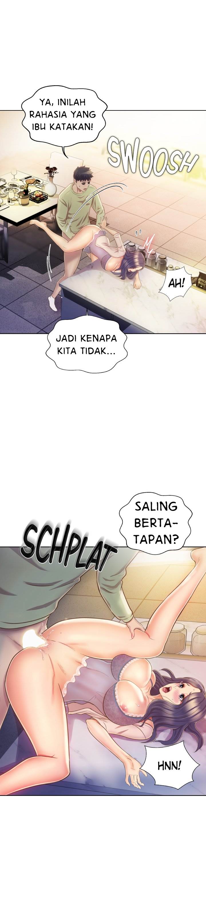 image-komik-noonas-taste-manga-chapter-25-25/36