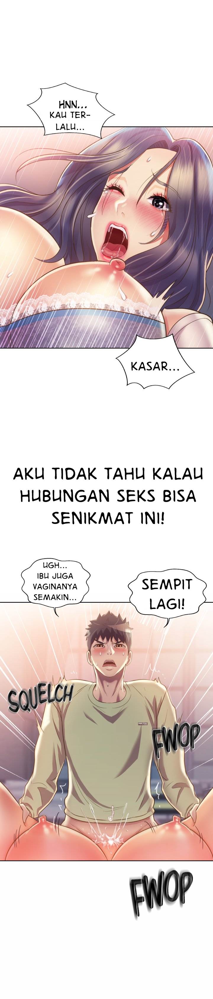 image-komik-noonas-taste-manga-chapter-25-28/36