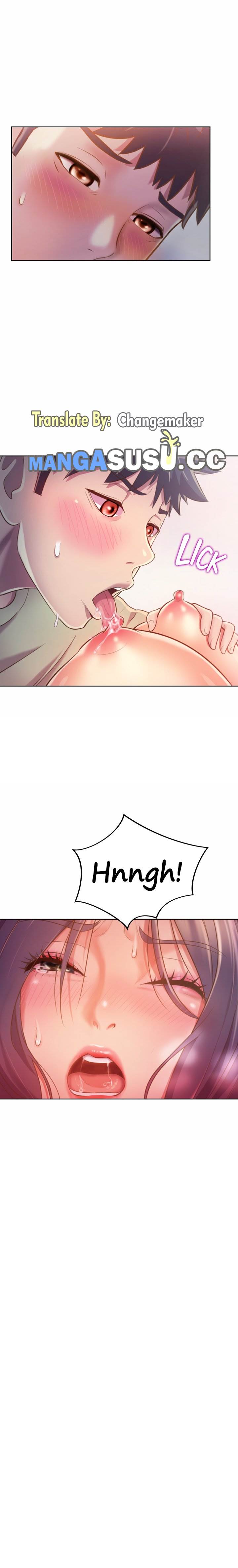 image-komik-noonas-taste-manga-chapter-25-32/36