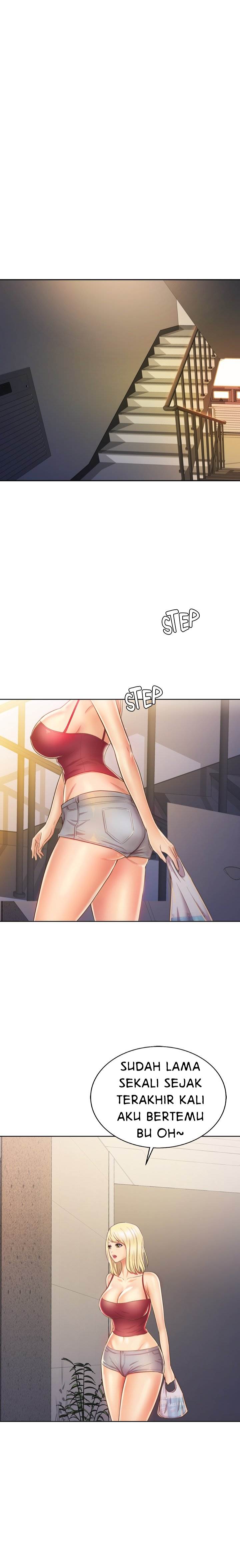 image-komik-noonas-taste-manga-chapter-25-33/36