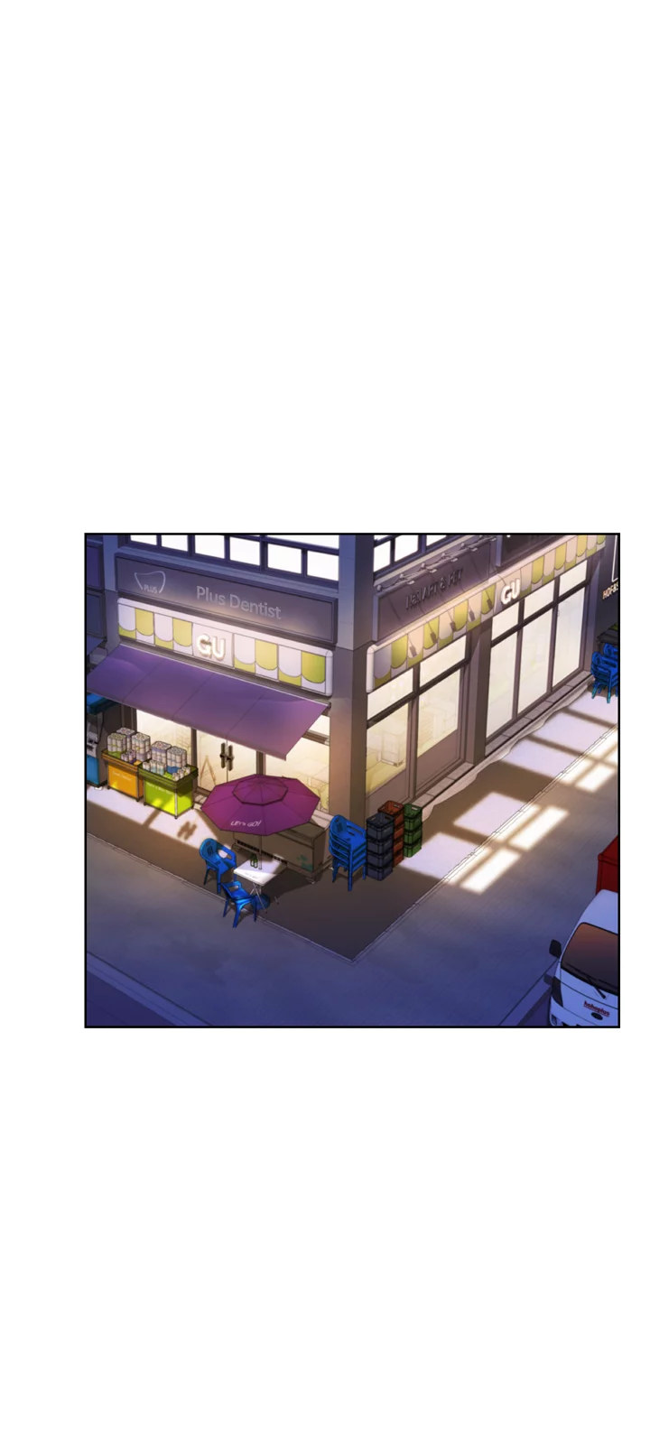 image-komik-noonas-taste-manga-chapter-26-2/38