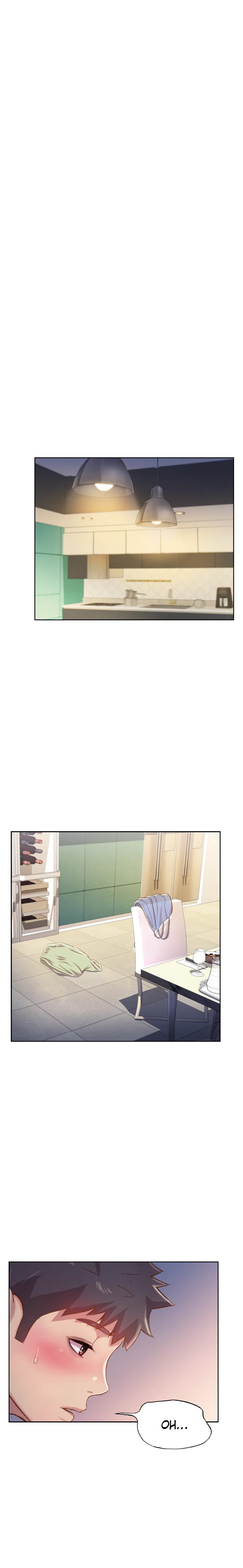 image-komik-noonas-taste-manga-chapter-26-5/38