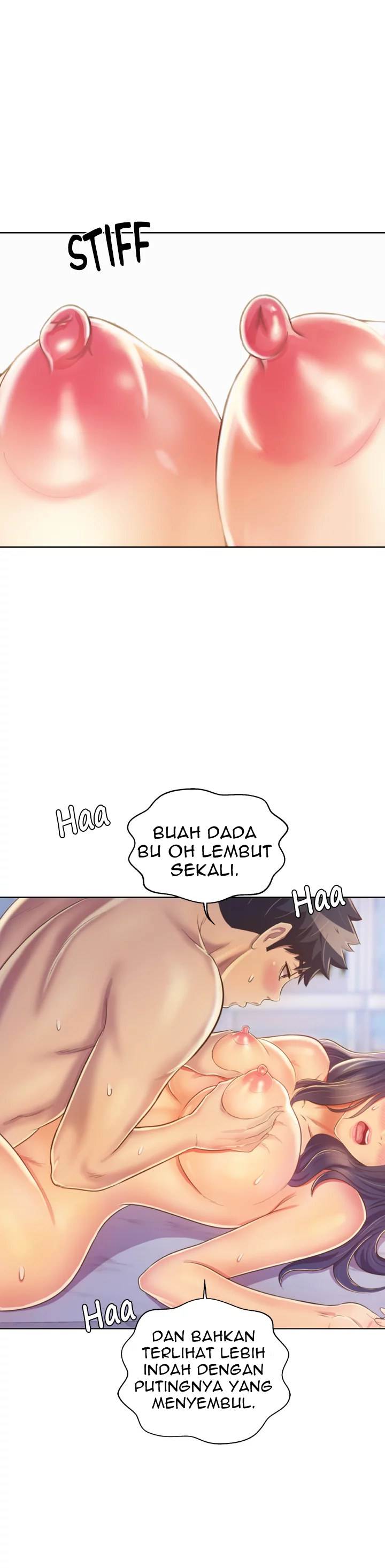 image-komik-noonas-taste-manga-chapter-26-6/38