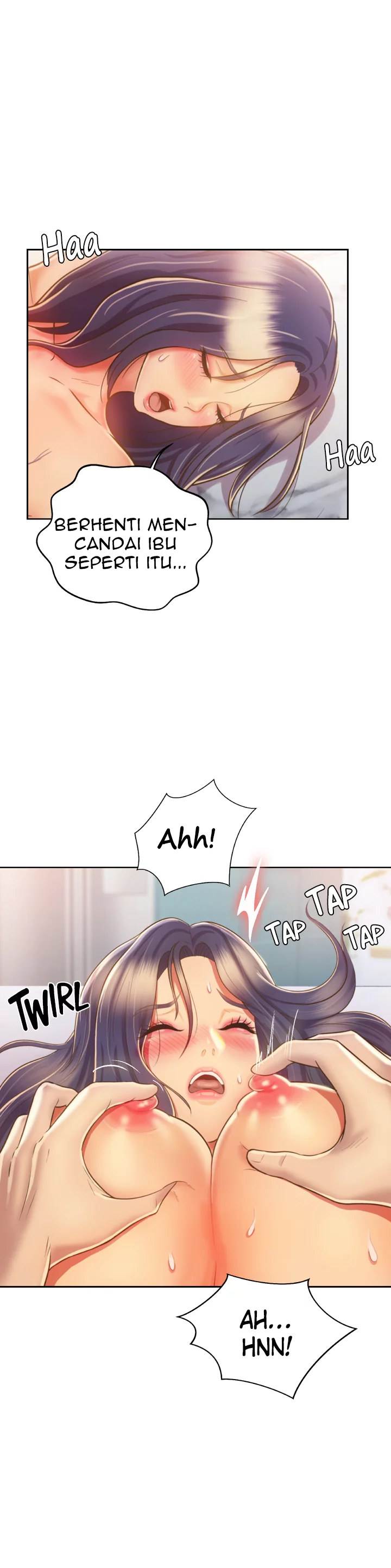 image-komik-noonas-taste-manga-chapter-26-7/38