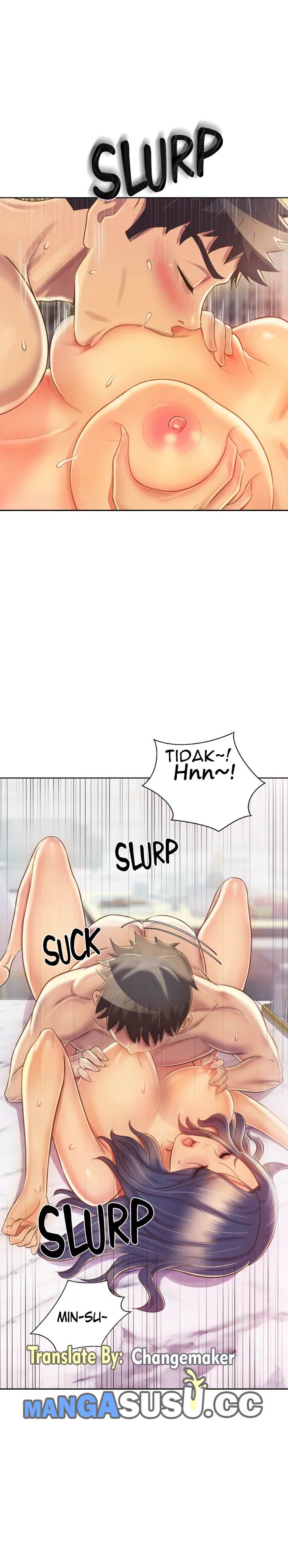 image-komik-noonas-taste-manga-chapter-26-10/38