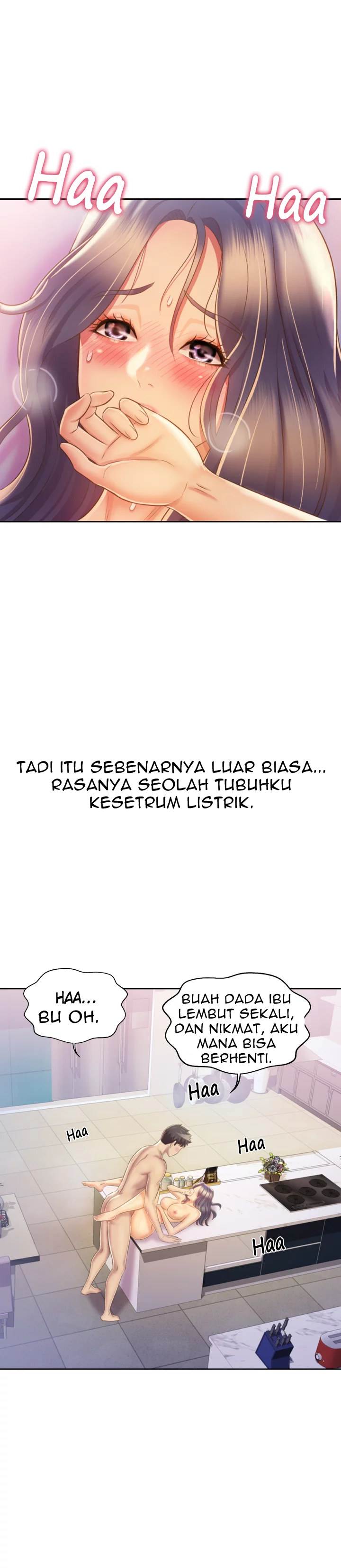 image-komik-noonas-taste-manga-chapter-26-16/38