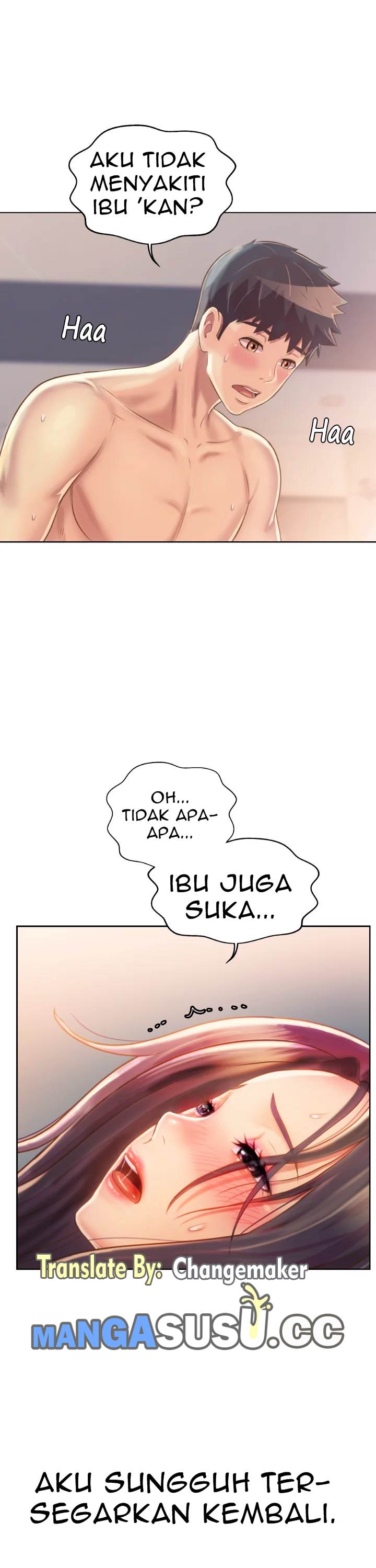 image-komik-noonas-taste-manga-chapter-26-17/38