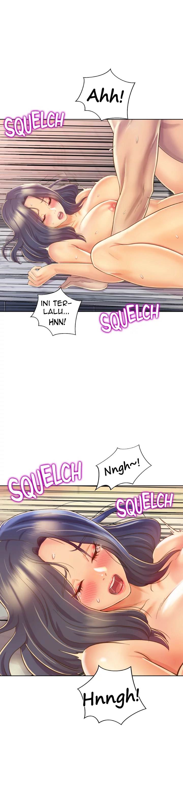 image-komik-noonas-taste-manga-chapter-26-26/38