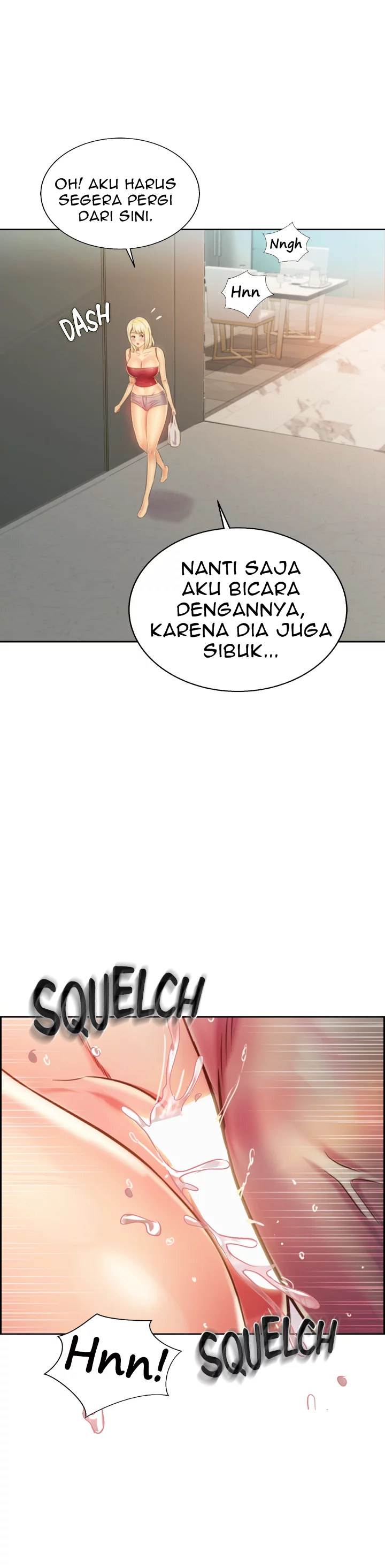 image-komik-noonas-taste-manga-chapter-26-28/38