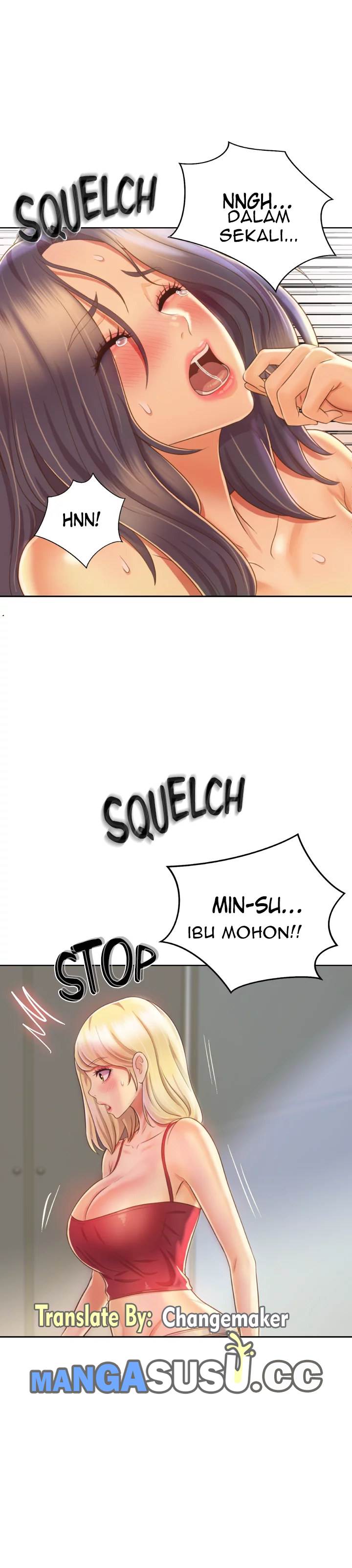 image-komik-noonas-taste-manga-chapter-26-29/38