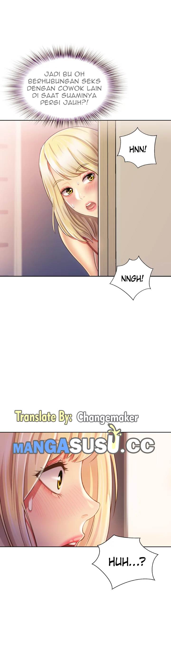 image-komik-noonas-taste-manga-chapter-26-32/38