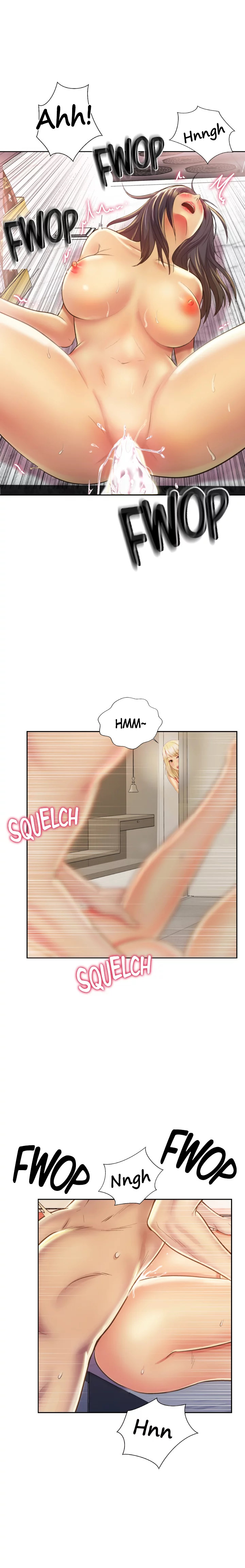 image-komik-noonas-taste-manga-chapter-26-34/38