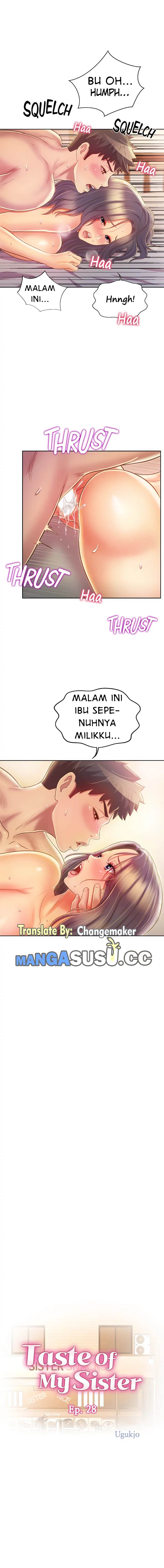 image-komik-noonas-taste-manga-chapter-28-1/35