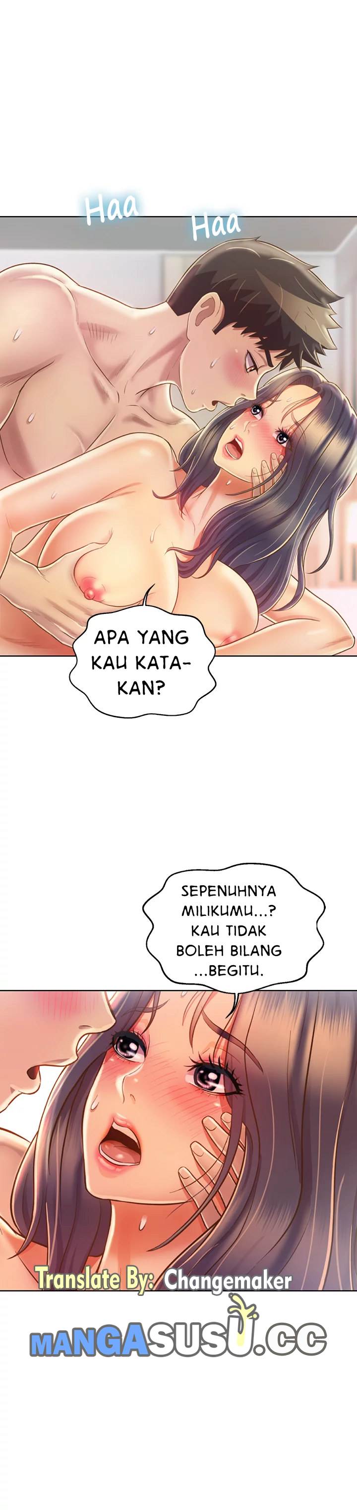 image-komik-noonas-taste-manga-chapter-28-3/35